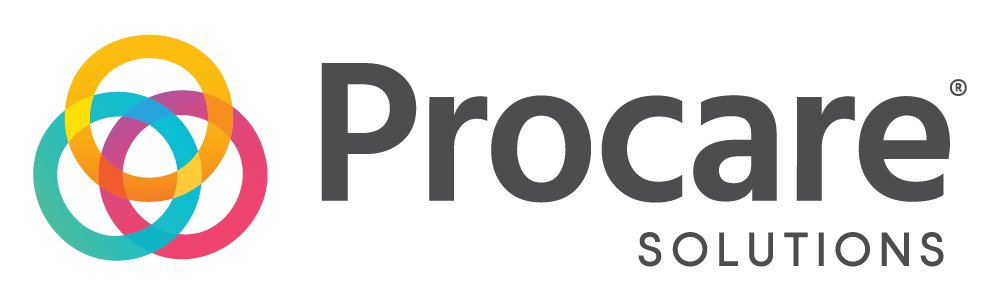 Procare — child care management app